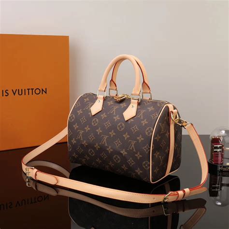 louis vuitton speedy hong kong price|speedy 25 louis vuitton price.